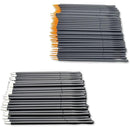 ffffff1ffe01fe01fe01ff01ff01fe01ffffe03fe01fc01fc01fc01fc01fffff