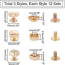 ffffffffffffffffe37bf739e3ffffffe3fbf339fffffffff3ffe33bf7bbfbff