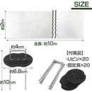 ffffffffffffffbffffbfa3bf9b3ffffe7fff7f9c3f5c3a6eff9ff418fe1ffa3