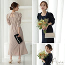 f3ffe1cfe7efefefe3c3c3c3e3c3e3c7e3e3e3e7e3e3e1f7e1f7e1c7f9c7e9e3