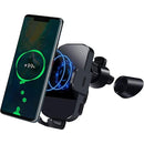 e3ffc1ffc1ffc1ffc07fc03f800f800f800f80008038003f007f007fc0fff9ff