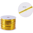 ffffffffffe3ffc1ffc0ffc4ffd0ffc1c07fc07fc0ffc0ffc0ffc07fffffffff