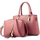 ffffffffff6fff6fff77ff77fc01f801e001c0018001400140000001801fffff