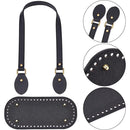 fffffff5eef9eeffeeeaeefbeefdeef1eee0eee0ce71ce73c0608020822b803f