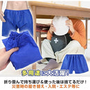 fffffc0f8000023082f9827c82b180a580cea0dfc0d0a2906d20f55ffffffced