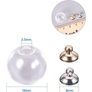 fffffff3ffc1ffc1ffc1ffc1fff3fdfff9fff0f3e067e97fe07fe0ebf9f3ffff