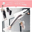 ffffffffffffbffff7e0f7cd9bf0dbf8cfd0dcf0fd48df78dac8de44fbd4fd84