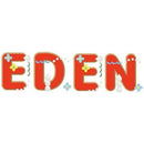 ffff9bffd1d6d1d093d2b4b096b0969096909690b4b4b4b4959491949595ffbf