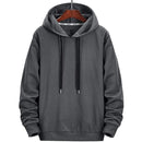 fe7ff81ff81ff00ff00fe007e007e007e007e007c003c003e003e007f007ffff