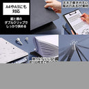 00ff7c1f780f002f0027000703f7f5fffd71f821f9c4b7c007e00fe03ff1fc3f