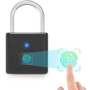 fffffffffdfff77ffffff7fff7ffe03fe03fe03fe03be03fe03be039fffbfff9