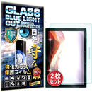 ffff83ffa5ffb0ffa4ffb000ee3e8e3ee61ee63ece3e8d7ea07e811e807e9000