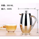 ffffa7ffafffffffffdfff17ff13ff15ff15ff51ff53011301020106c3840000