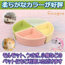 00000000ffff8fff8fff81ffe0ffe6ffefff820b380d3f7fffff82019001fa47