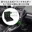 ffff83f5cff9028744271f8723b723c220e123e021c03f800f00000084000a00