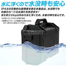 ffffb7b0ffff8ebff4b9ff8fff83fc01fc01fc01fc01f801ff01ffffffffffff