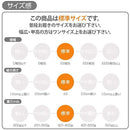 07ff07fff00fe0071fff9e7ffe5bda5b1fffde7bda5bffff1fffde7ffe7fd24b