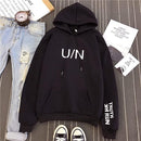 ff3ffc1ff81ff81ff80ff00ff007e007e003e003e003c003c00bc00bc3c3e3c3