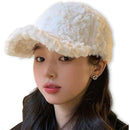 ffffffffffffffe7ffc3ffc3c7c3c103f803f803f803f803f003e001e001e000