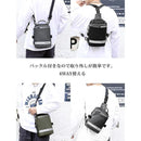 fec0fbf7dbf7e7e3e3c1f363c3fffffffffffffff7fcfffefffbe7e3e3f293e7