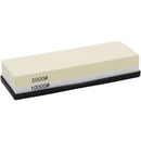 fffffffffffffffffffffff3fc00800080008001803fc7ffffffffffffffffff0000000000000000001f242600000000