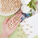 fc7dfb799db0be589b7ece3dfc4182c7c4bfcd3fac7f393f5eff5cbf2bdf0307