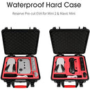 ffffffffffffffffffffc1818181c181c181c183c1a1c1818081c183ffffffff