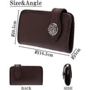 ffffffffe007c003c003c003c003c003fe03ffffffff81f700e701f781f7ffff