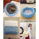 ff900f0fa3ff81ffc1c1e1ccff9cfc808f70fb81fff9c07f88fd80ff807f80bd