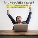 fffffbebfe5ffe2fffffeffbeffbf7f7faf7f947fc07fc0ffc0f000f000f0000