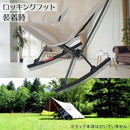 dffebbffafffdfffd4dfdcdedc1cfa1ef7f8ffefff102204402000d0fa40ffff89301a199215173d6b9c1e2b4b694d47