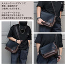 ffffe5c0e7c0f7c1dfc1ffe1f1c9e080e0ffc0c0c180c0c0c081c181e181e181