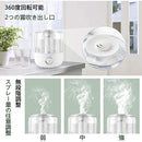 fffbd7fbefffffea3ffe1fe67fdd7f36f8008104e146c106e142a9a4afc3ffff