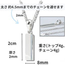 fbffffdffdfffdbfff80ff40ff40fec0fee0fe7fe67ffe7fee6df7fffe7fffff