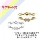 fc3ff87ff0ff81ffc3ff075f0fff1f7f3fcf653ff73ffaffffffffffffffffff