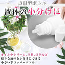 fffefdeffdf7d5ff8c0f900f803f827f167b7f0317030781cfffbffffffefffd