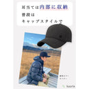 fffffe9bfffffffffbefff81e381fd01e607e007e007e00fc00fc04fd00fe13f