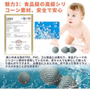 ffffade9d60883fbefffae5fbf9fff9abff7afc3fffff3fe80cf0000008600c2