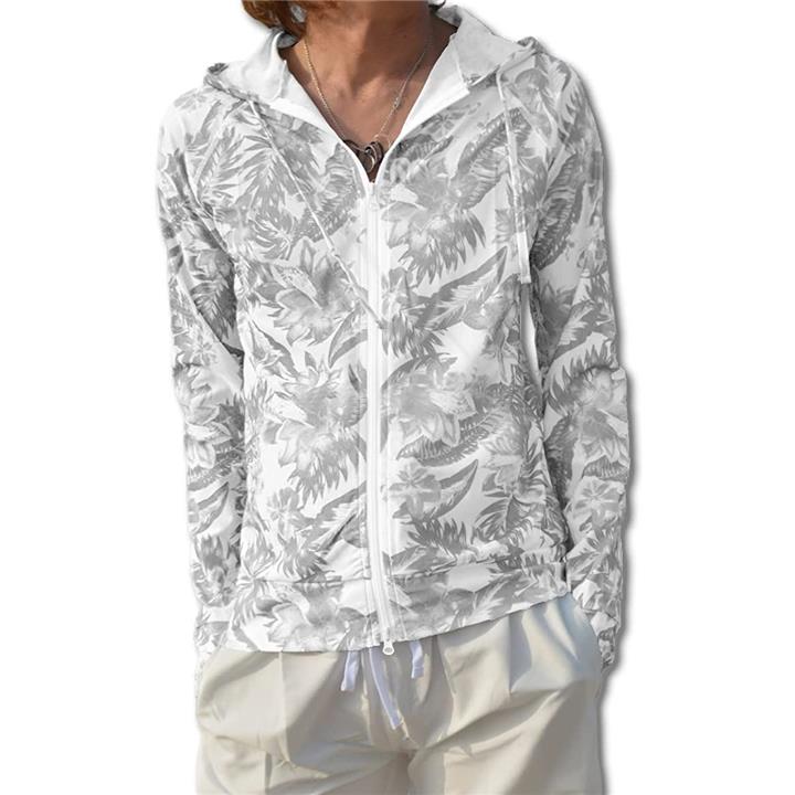 f03ff817f45bf21bd093cfe1c0a5eb21e841ff8de2adec8ded8dfb29ec03f003