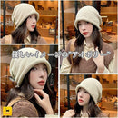 ffff9888f89c988d8898c881ffa8a804bec4b0c3b7ff848c848c86cc8294c1f3