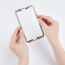 fffffffffdfff7fff787ffc3fbc1f3e1f3e1e1d1e111e188e1c8e0c4c8e0e8f0