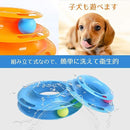 ffff1fff0fc707830383030301830000fffffffff007c007c003c037f0ffffff