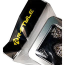 fe1ffe07fc0ff80ff81ff038f030f478e2d0e8f0d1e081e003c18fe1cfc0fff8