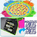 f6cfc043c403f60bdea98fc1c643873f003f0001003700378081c177f1ffffff