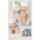 040005600d8400fc0ffe1ffe00fe06fc47fa1e737e1e7f1e3f7f387f007f0000