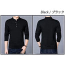 ffffffffffffc3c38181818181818181818181818381c3c3c3c3c7c3c7c3c7c3