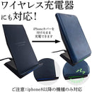 ffff9747fffffdc3ffc387e387e187e1c3f0c3b0c1e18031c020e421fffbffff