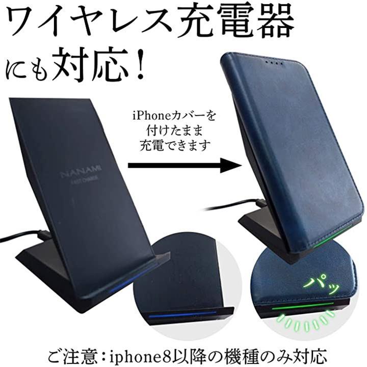ffff9747fffffdc3ffc387e387e187e1c3f0c3b0c1e18031c020e421fffbffff