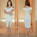 60016081e0c1fdfdfbfdd7f9fff9fefdfffffef83c3818180000000000000000