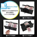 00003e7e7f7e77cc7f867fc07d7a3f7e1c203f7e306a3e002146354a3f7e0000